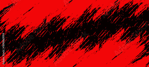 PrintTire tracks, wheel textures, tire tracks - auto racing, motocross, drift, rally, off-road and more.