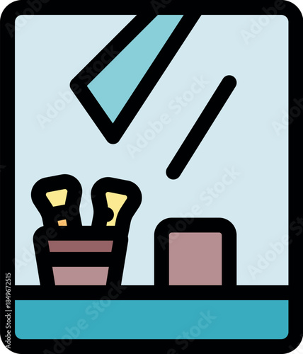 Claw crane arcade game attempting to grab a toy, testing skill and precision in a colorful and entertaining setting