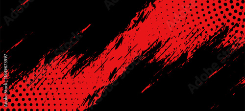 PrintTire tracks, wheel textures, tire tracks - auto racing, motocross, drift, rally, off-road and more.