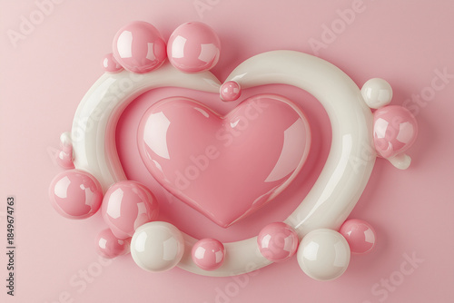 ハート, 形, デザイン, 模様, デコレーション, 壁紙, 情欲, シームレス, ロマンチスト, 日, 恋愛, 愛, ピンク, シンボル, イラスト, バレンタイン, ベクター, 休日, カード, 赤, 結婚式, お祝い, 背景, 文科系, 2 月 14 日, 贈り物, 紙, 色, 3d, グラス, ウォーターカラー, フレーム, 幸せな, 花, 挨拶, サイン, アニバーサリー, ばら, アイ