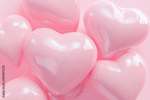 ハート, 形, デザイン, 模様, デコレーション, 壁紙, 情欲, シームレス, ロマンチスト, 日, 恋愛, 愛, ピンク, シンボル, イラスト, バレンタイン, ベクター, 休日, カード, 赤, 結婚式, お祝い, 背景, 文科系, 2 月 14 日, 贈り物, 紙, 色, 3d, グラス, ウォーターカラー, フレーム, 幸せな, 花, 挨拶, サイン, アニバーサリー, ばら, アイ