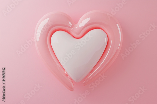 ハート, 形, デザイン, 模様, デコレーション, 壁紙, 情欲, シームレス, ロマンチスト, 日, 恋愛, 愛, ピンク, シンボル, イラスト, バレンタイン, ベクター, 休日, カード, 赤, 結婚式, お祝い, 背景, 文科系, 2 月 14 日, 贈り物, 紙, 色, 3d, グラス, ウォーターカラー, フレーム, 幸せな, 花, 挨拶, サイン, アニバーサリー, ばら, アイ