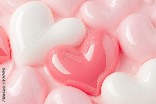 ハート, 形, デザイン, 模様, デコレーション, 壁紙, 情欲, シームレス, ロマンチスト, 日, 恋愛, 愛, ピンク, シンボル, イラスト, バレンタイン, ベクター, 休日, カード, 赤, 結婚式, お祝い, 背景, 文科系, 2 月 14 日, 贈り物, 紙, 色, 3d, グラス, ウォーターカラー, フレーム, 幸せな, 花, 挨拶, サイン, アニバーサリー, ばら, アイ