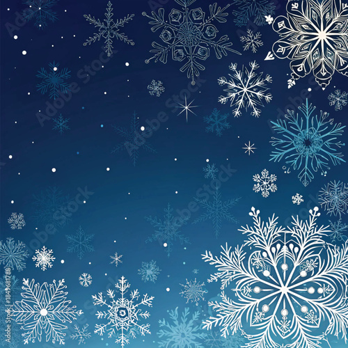 "Ultimate Winter Guide 2025: Best Winter Travel Destinations, Snow Adventures, Winter Sports, Skiing and Snowboarding Resorts, Cozy Winter Getaways, Winter Fashion Trends, Winter Holiday Ideas,