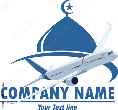 Eid homecoming logo.eps