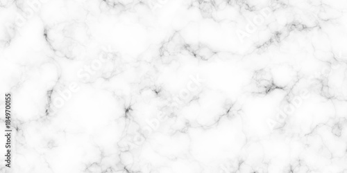 Black pattern marble patterned texture white background. Decor color marble texture.	