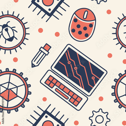 world programmers' day