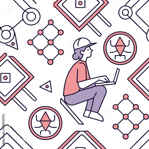 world programmers' day