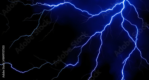 storm lightning night sky vector, lightning in night background clipart, dramatic lightning strike vector illustration, night thunderstorm lightning vector, lightning bolt digital illustration, night 
