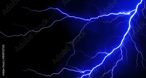 storm lightning night sky vector, lightning in night background clipart, dramatic lightning strike vector illustration, night thunderstorm lightning vector, lightning bolt digital illustration, night 