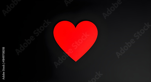 paper hearts background design, textured paper hearts backdrop, paper hearts romantic background, paper hearts layered texture, paper hearts pastel background, paper hearts love wallpaper, handmade pa