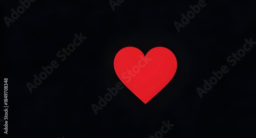 paper hearts background, paper heart texture backdrop, romantic love paper illustration, handmade paper hearts design, pastel craft paper hearts, layered paper cut hearts, decorative paper hearts wall