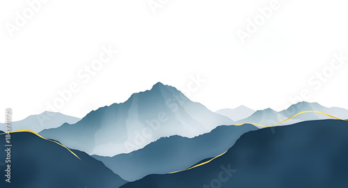 mountain landscape with snowy peaks, winter alpine scenery background, snow capped mountain range view, cold snowy mountain landscape, frozen alpine mountain panorama, white winter mountain scenery, s