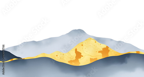 mountain landscape snow covered, winter alpine mountain background, snow capped peaks panorama, frozen winter mountain scenery, icy alpine mountain range, white snowy mountain landscape, winter mounta