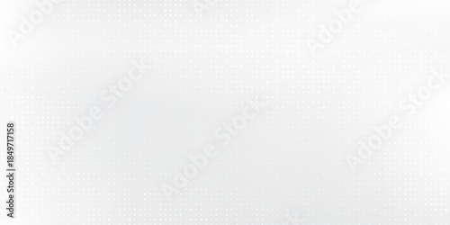 Rectangle abstract background with metal mirror texture. Chrome gradient simple