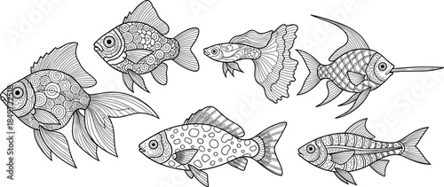 Successful professional business woman working on laptop in modern office, smiling, typing, remote work, entrepreneurship, corporate career, digital nomad lifestyle, productivity.