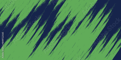 Sports background design with abstract modern template. Vector illustration of sport players in different activities. football, basketball, baseball, tennis, rugby, bicycling grunge background sport