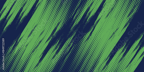 Sports background design with abstract modern template. Vector illustration of sport players in different activities. football, basketball, baseball, tennis, rugby, bicycling grunge background sport