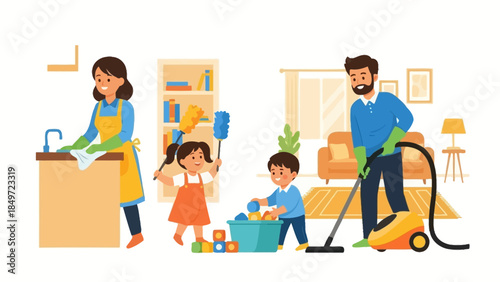 Would you like me to generate an image based on this description?