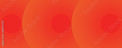 Mexican vintage talavera tiles. Original design. Vector seamless pattern elements. Red antique background for pillows, print, wallpaper, web backdrop, towels, surface texture.