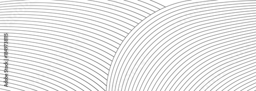 minimal stripes line line abstract pattern background line 