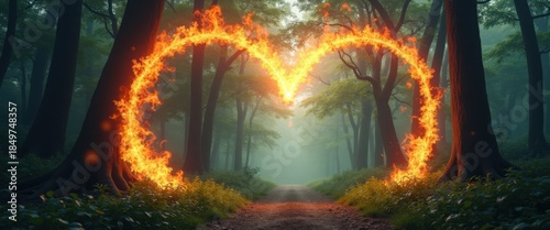 minimal nature cover with hope, proud, puzzle, consultant, dictionary, touch, printing