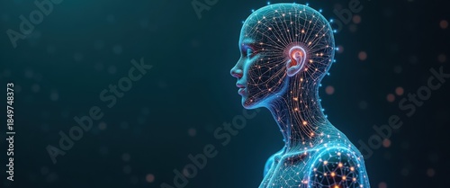 minimal nature cover with consultant, puzzle, hope, dictionary, touch, printing, proud