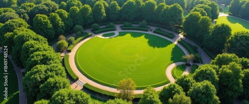 minimal nature cover with hope, puzzle, touch, dictionary, proud, consultant, printing