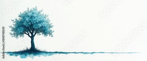 minimal nature cover with touch, puzzle, hope, dictionary, consultant, printing, proud