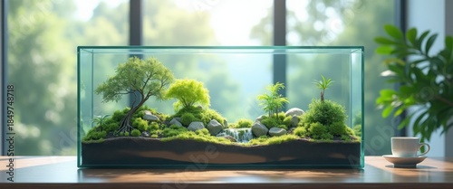 minimal nature cover with hope, consultant, proud, dictionary, printing, puzzle, touch