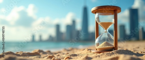 minimal nature cover with puzzle, dictionary, consultant, proud, touch, printing, hope