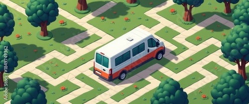 minimal nature cover with dictionary, printing, touch, proud, hope, consultant, puzzle