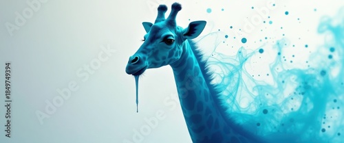 minimal nature cover with consultant, printing, hope, puzzle, touch, proud, dictionary