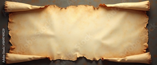 minimal nature cover with printing, hope, proud, dictionary, touch, puzzle, consultant