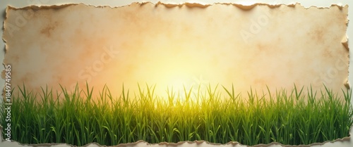 minimal nature cover with proud, consultant, touch, puzzle, hope, dictionary, printing