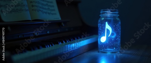 minimal nature cover with dictionary, proud, consultant, touch, printing, hope, puzzle