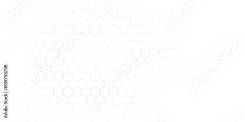 honeycomb line art honey bee hexagon outline pattern natural product organic background sweet
