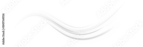 Motion streak line light vector futuristic abstract city bright.
