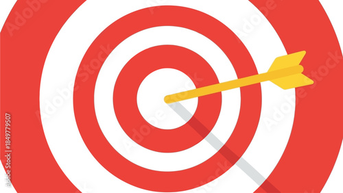 A blue ribbon with a checkmark icon symbolizing approval and validation on a white background from a straightforward viewpoint.