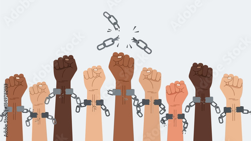 A blue ribbon with a checkmark icon symbolizing approval and validation on a white background from a straightforward viewpoint.