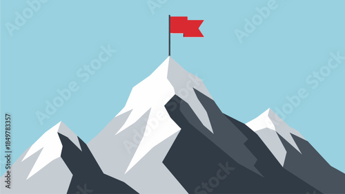 A blue ribbon with a checkmark icon symbolizing approval and validation on a white background from a straightforward viewpoint.