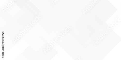 abstract white and grey gradient background