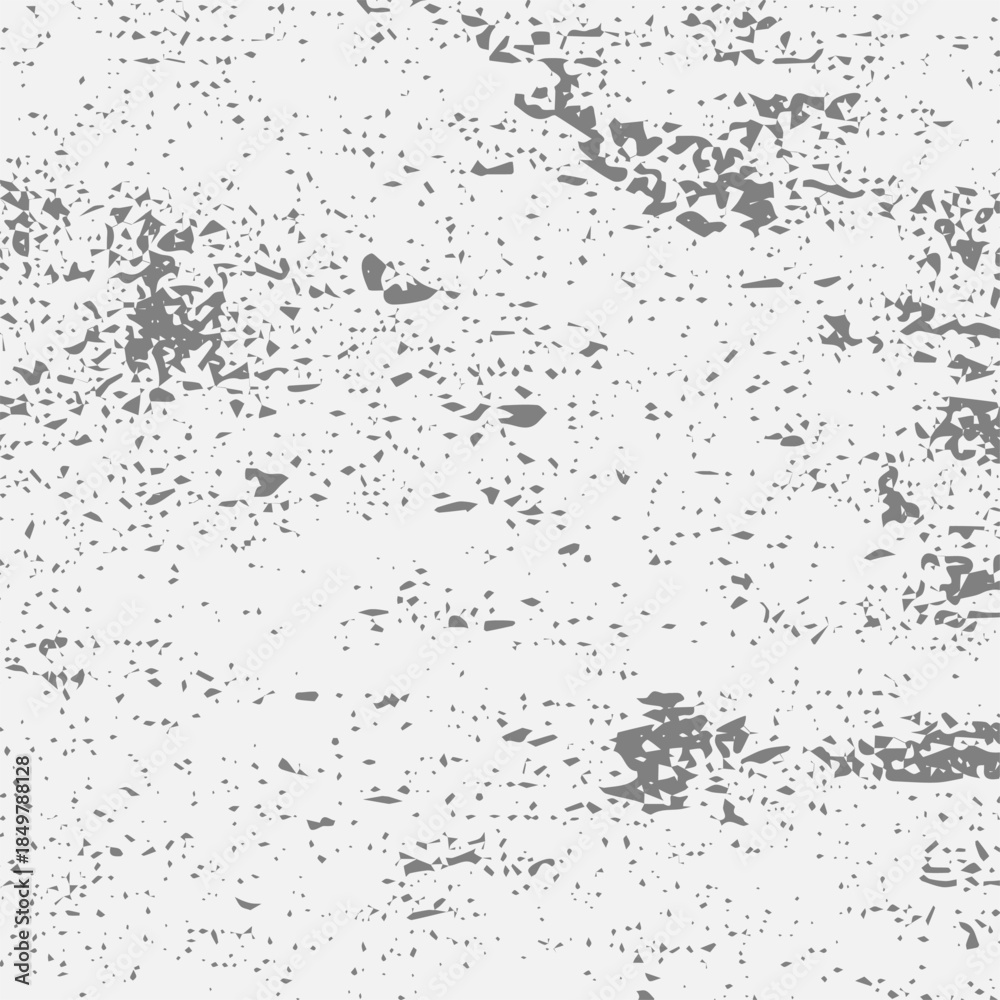Obraz premium Grunge texture creating abstract distressed grain background