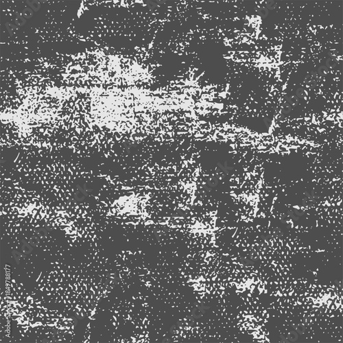 Abstract grunge dust overlay texture background surface