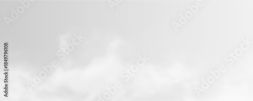 Fotografía The image depicts various atmospheric phenomena such as fog, smoke, mist, and steam