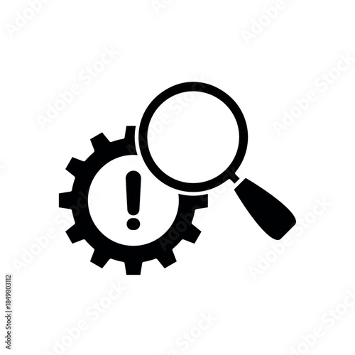 Icon a Significance, isolated against a clean background.