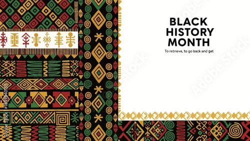 Single Line Whisk Drawing - Elegant Vector Art for Food Blogs and Websites