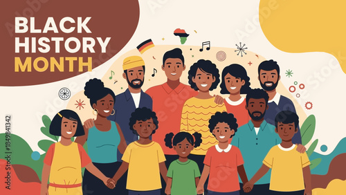 Stylized graphic icon of a balloon whisk, representing cooking, baking, and food preparation in a simple, modern style.