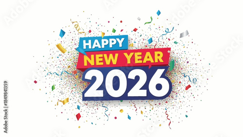 Close-up illustration of a wire balloon whisk, emphasizing its structure and function for mixing ingredients in baking.