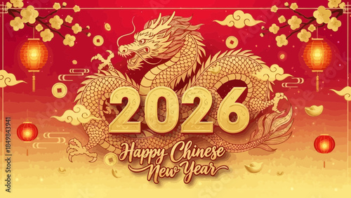 Minimalist vector icon of a whisk, featuring thin lines and a simple design on a white background, perfect for digital and print cooking themes.